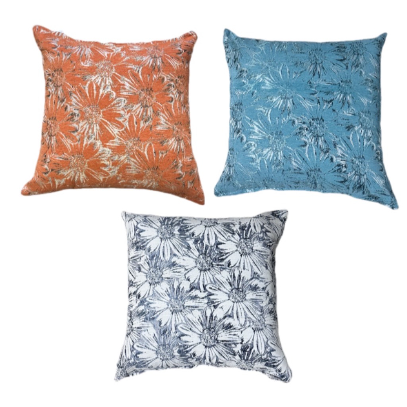 CUSHION, , large