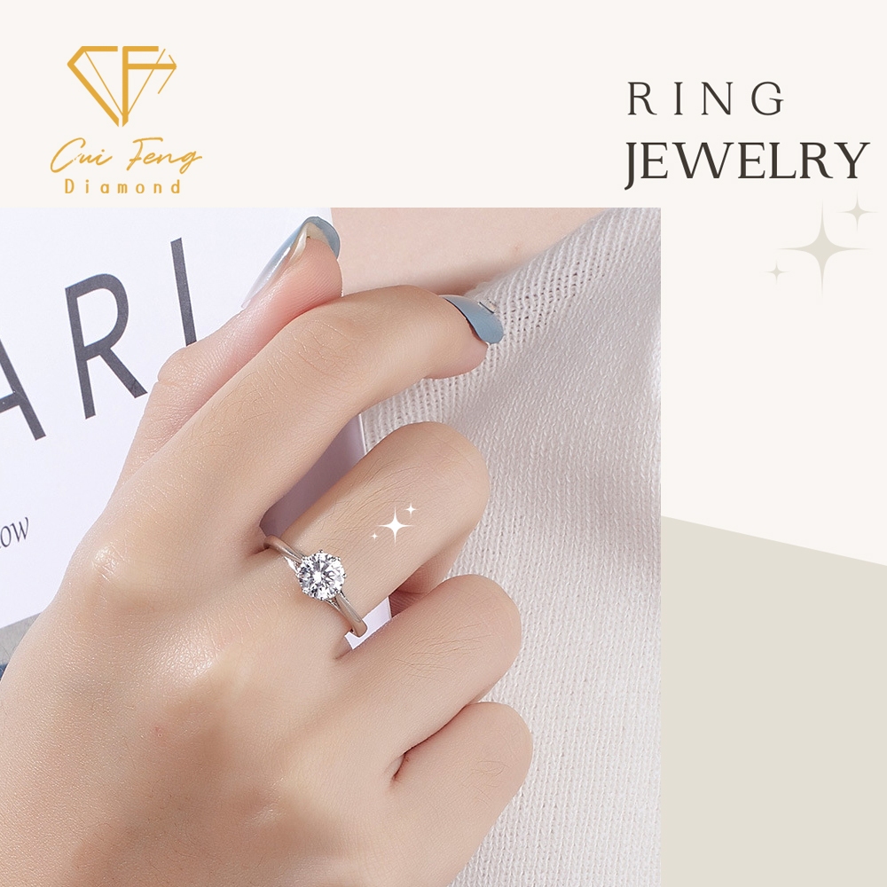 CF Diamond, , large