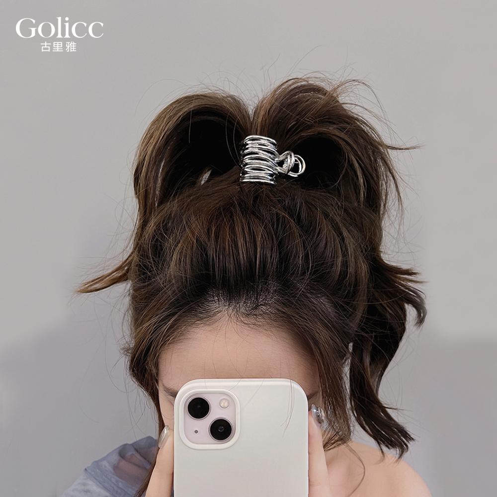 【Gulicc】, , large