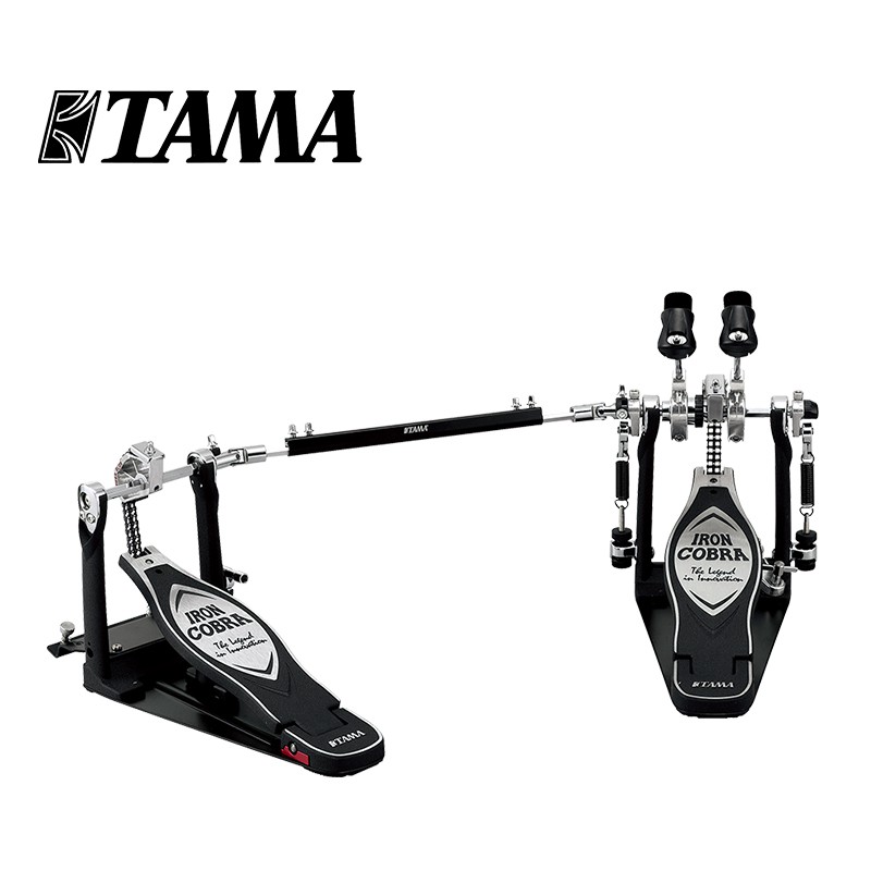 instrument, , large