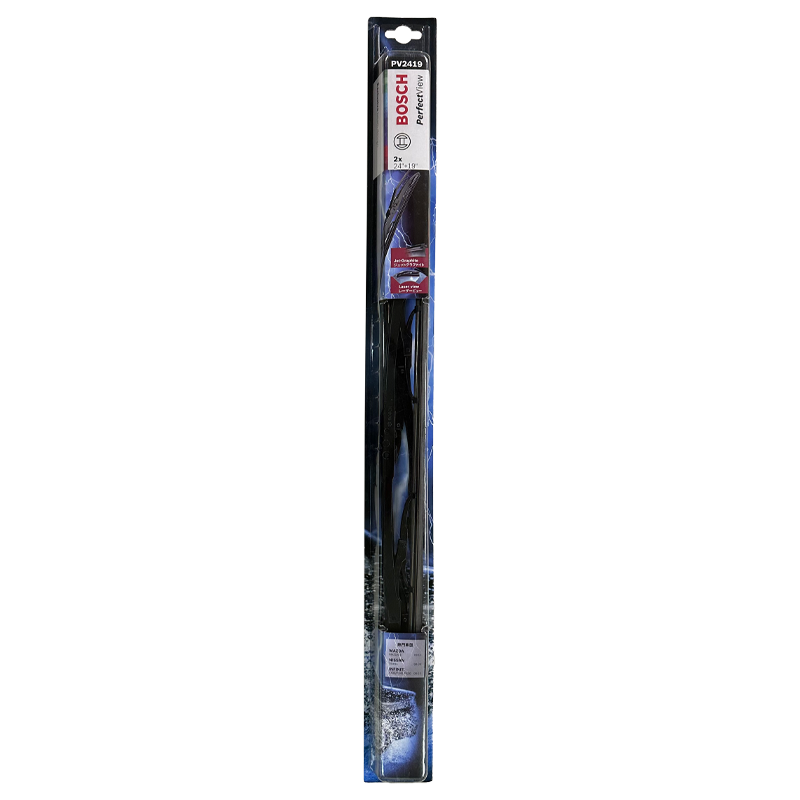 Bosch PerfectView Wipers, , large