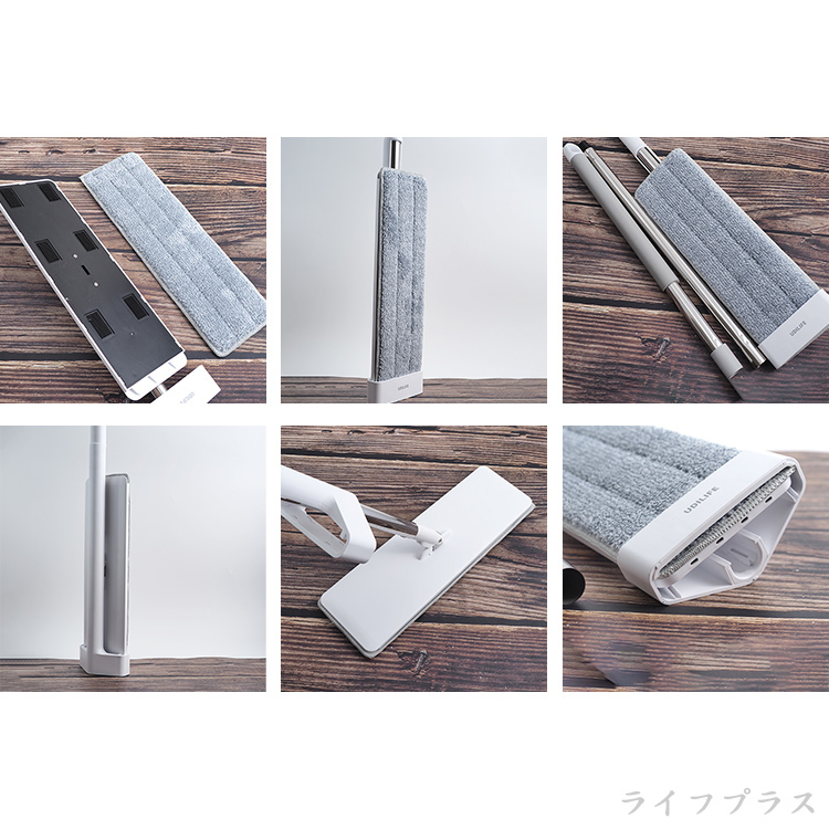 UdiLife, , large
