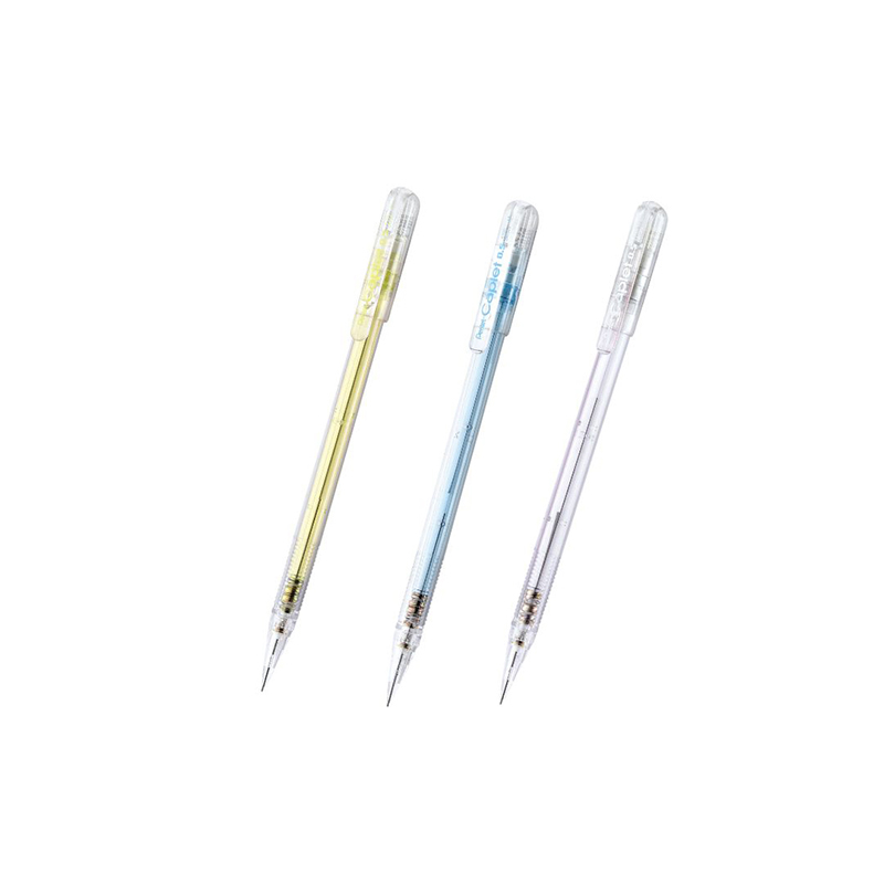CAPLET WA105C-3P, , large