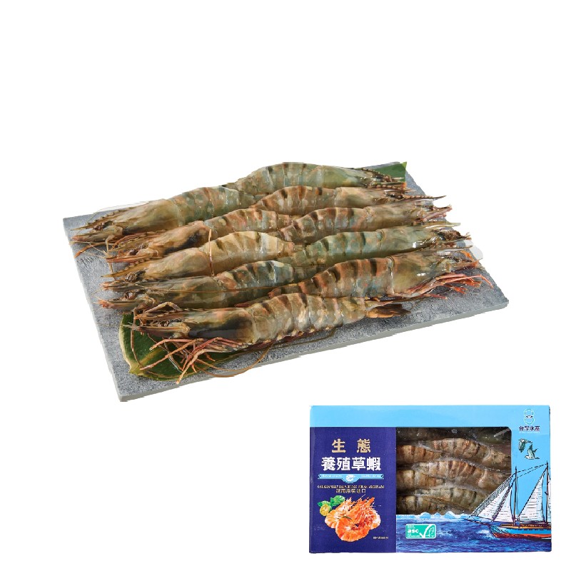 BTS (ASC), , large