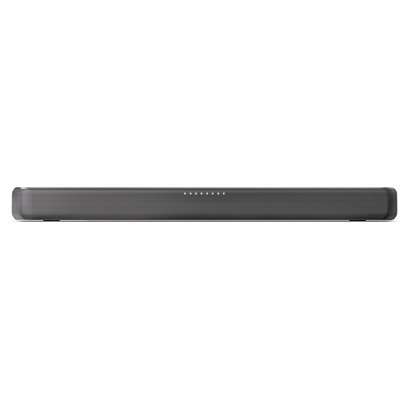 PHILIPS TAB5109/96 Sounbar, , large