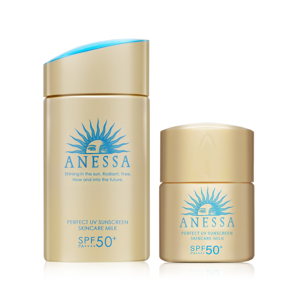SHISEIDO, , large