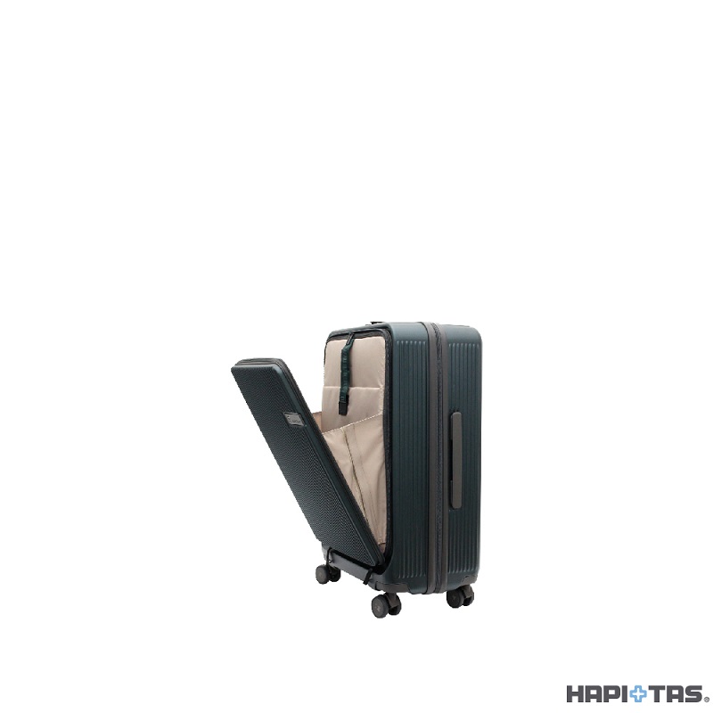 Escapes HPL2281-55CM Luggage, , large