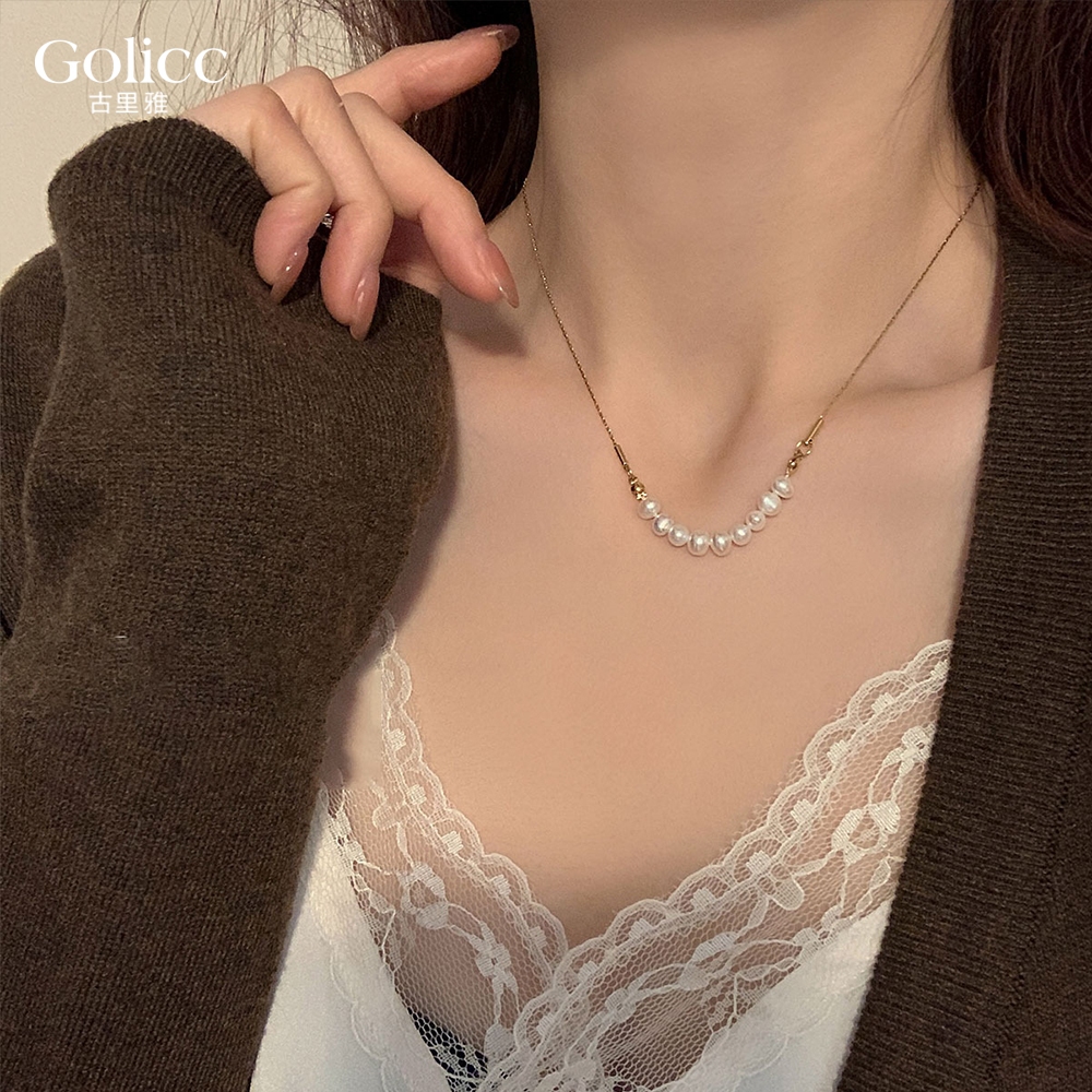 【Gulicc】, , large
