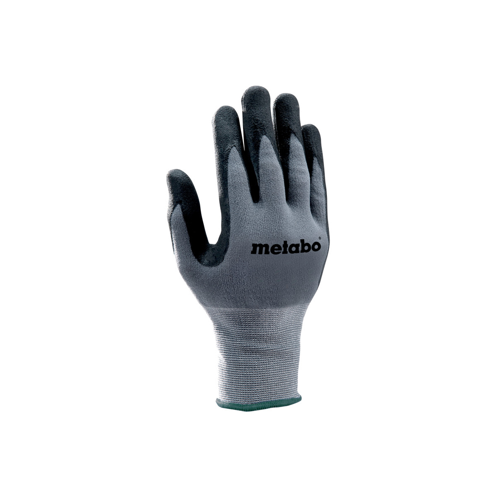 M2 Anti-slip Work Gloves, , large
