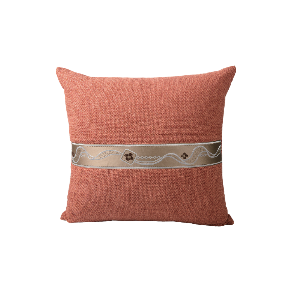 CUSHION, , large