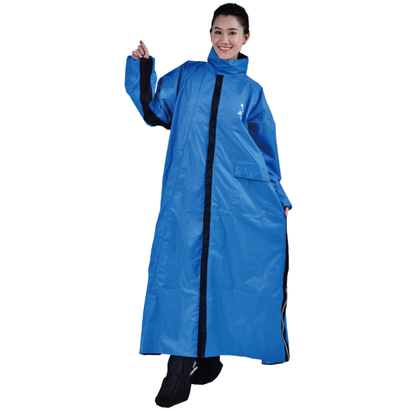 JP6699 Raincoat, , large