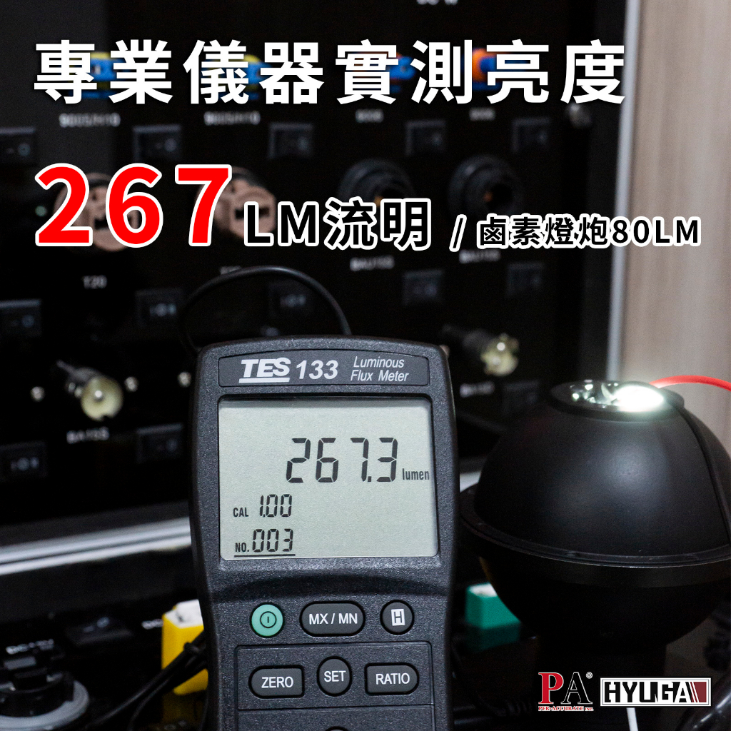 【PA LED】T10 W5W LED 解碼燈泡 19晶 CANBUS 防故障燈 室內燈 車廂燈 小魚眼 BL9, , large