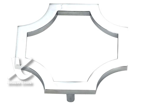 Handle, , large