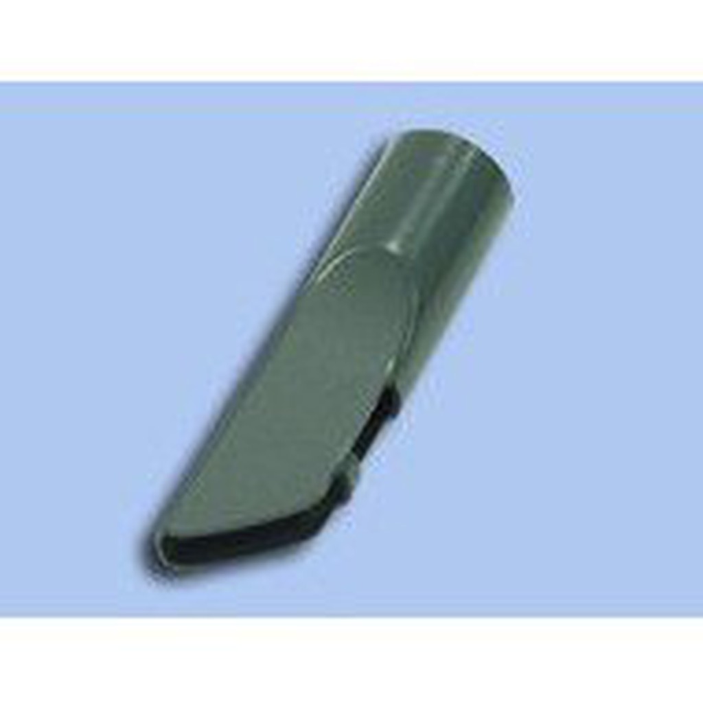 Vacuum Cleaner Accessory &Phi;32 Flat Nozzle R03039P (for TVC-1050, TVC-2215), , large