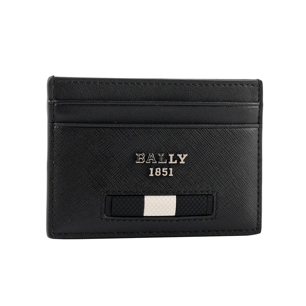 card holder, , large