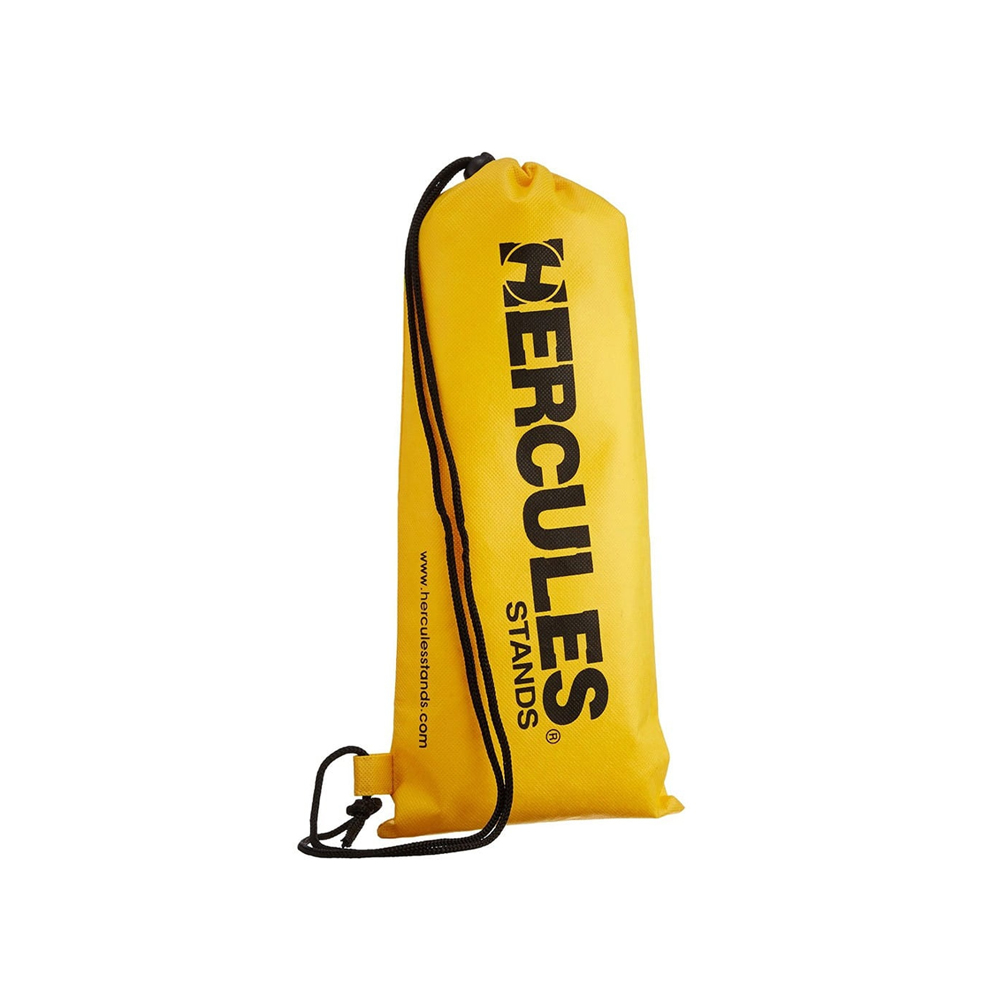 HERCULES DS630BB 薩克斯風架【敦煌樂器】, , large