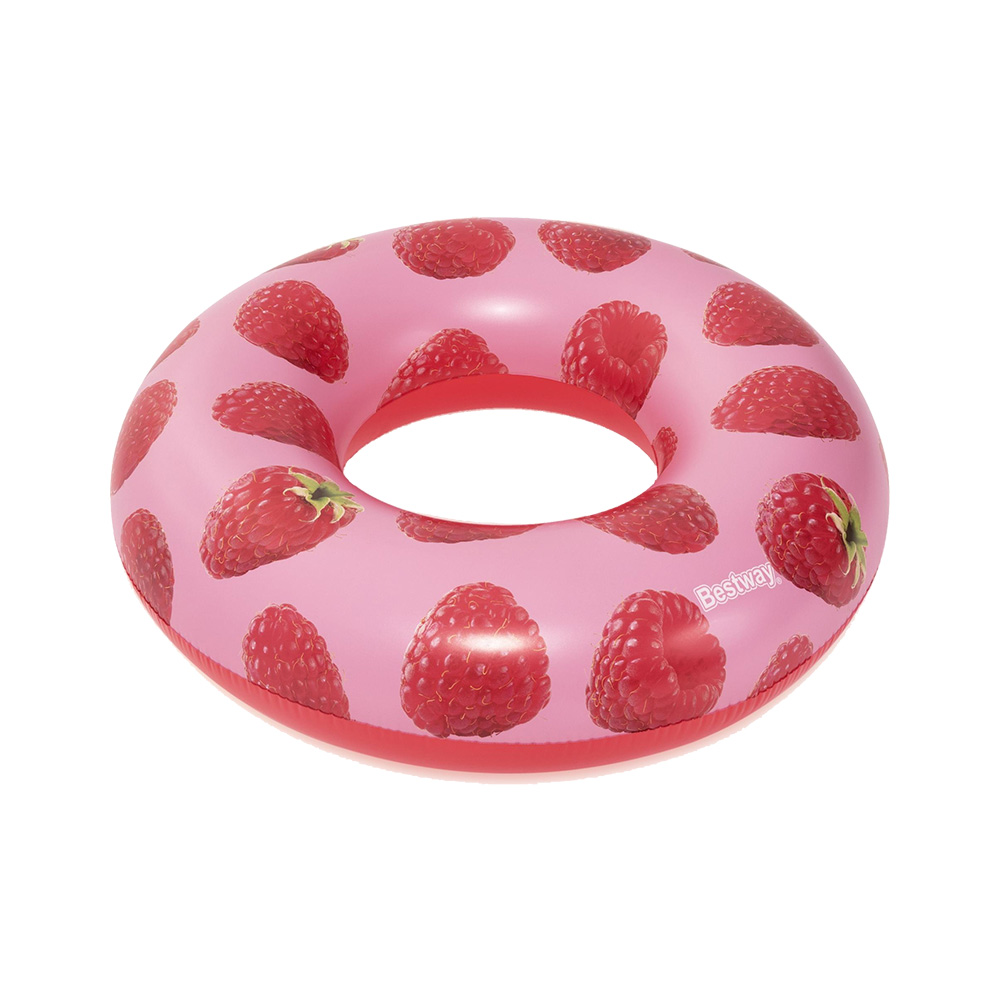 swim ring, , large