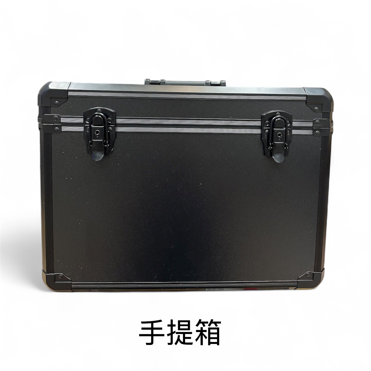 WIN五金 FKSBOST 18V充電式電動油壓幫浦 <GTR-668+6.0電池組> 攜帶型油壓電動幫浦 電動油壓泵浦電動油壓泵, , large