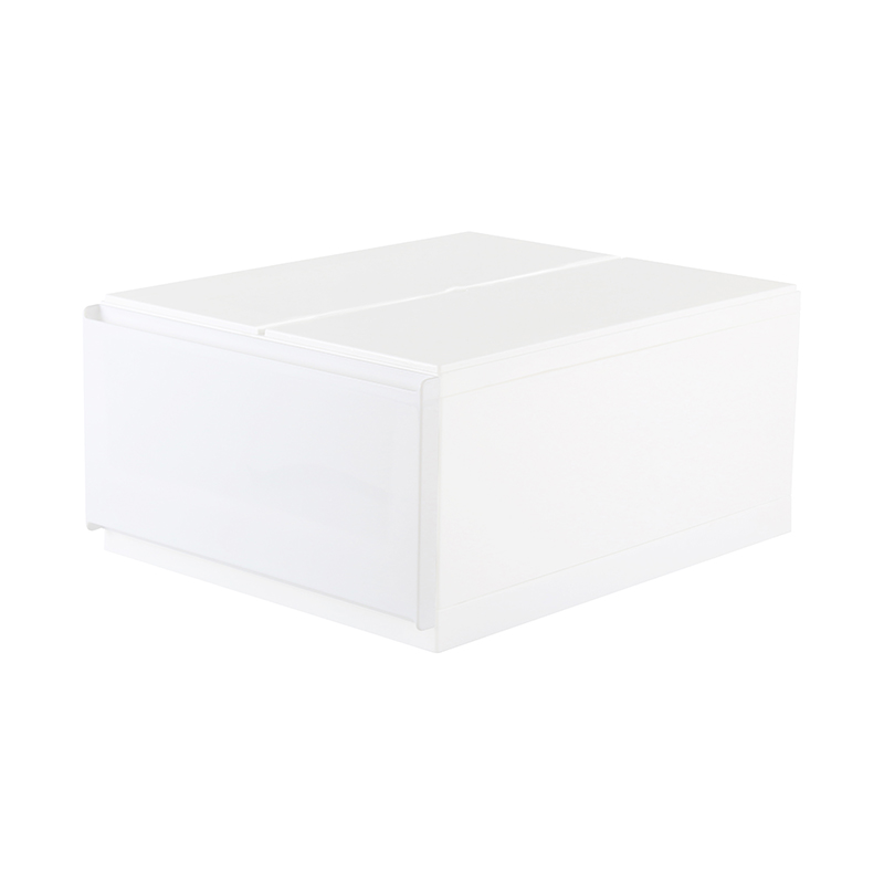DW43001, 白色, large