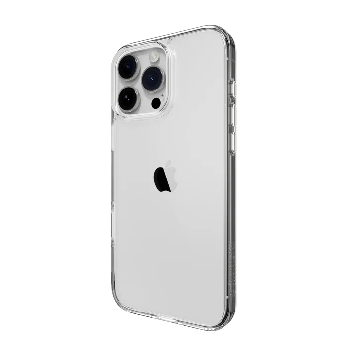 【現貨】SwitchEasy魚骨牌 Nude 軍規防摔手機殼 iPhone 16/15｜手機防護｜原廠公司貨 飛象國際, , large
