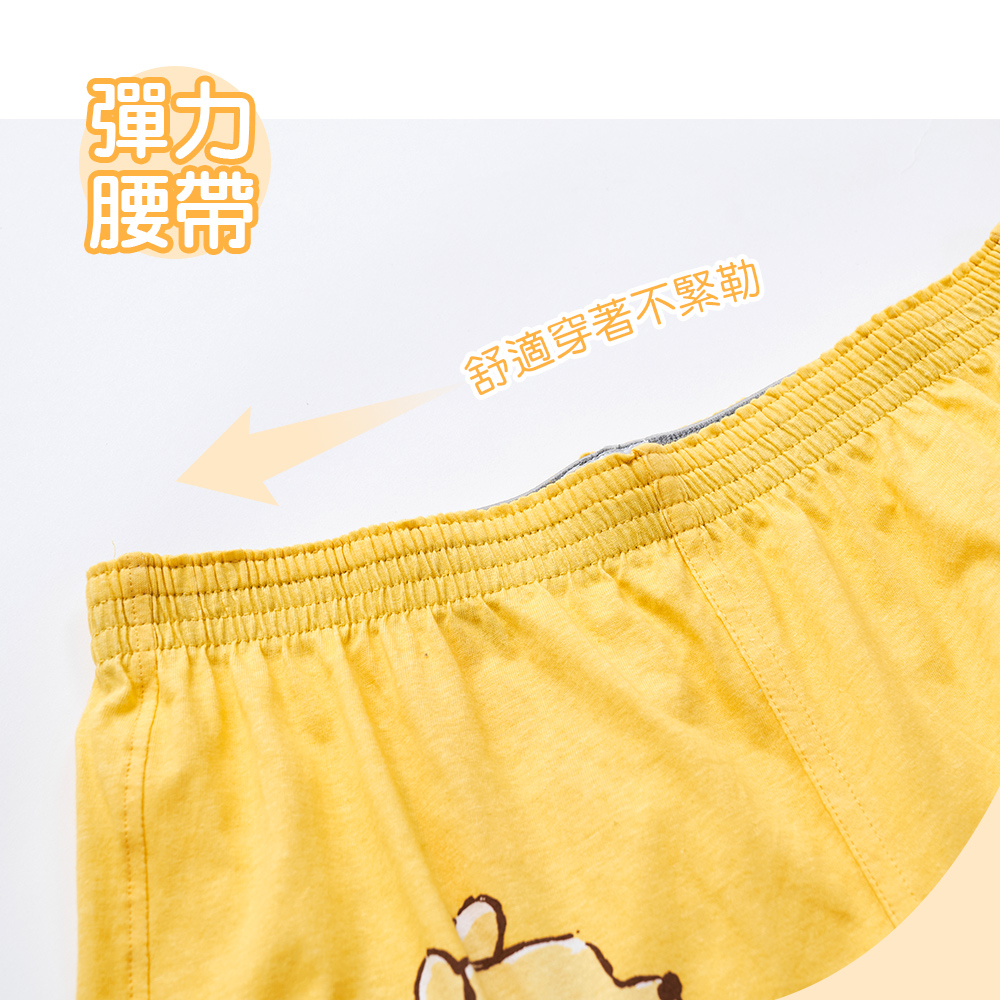 textile, , large