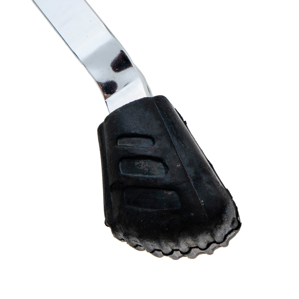 DIXON PSY8I, , large