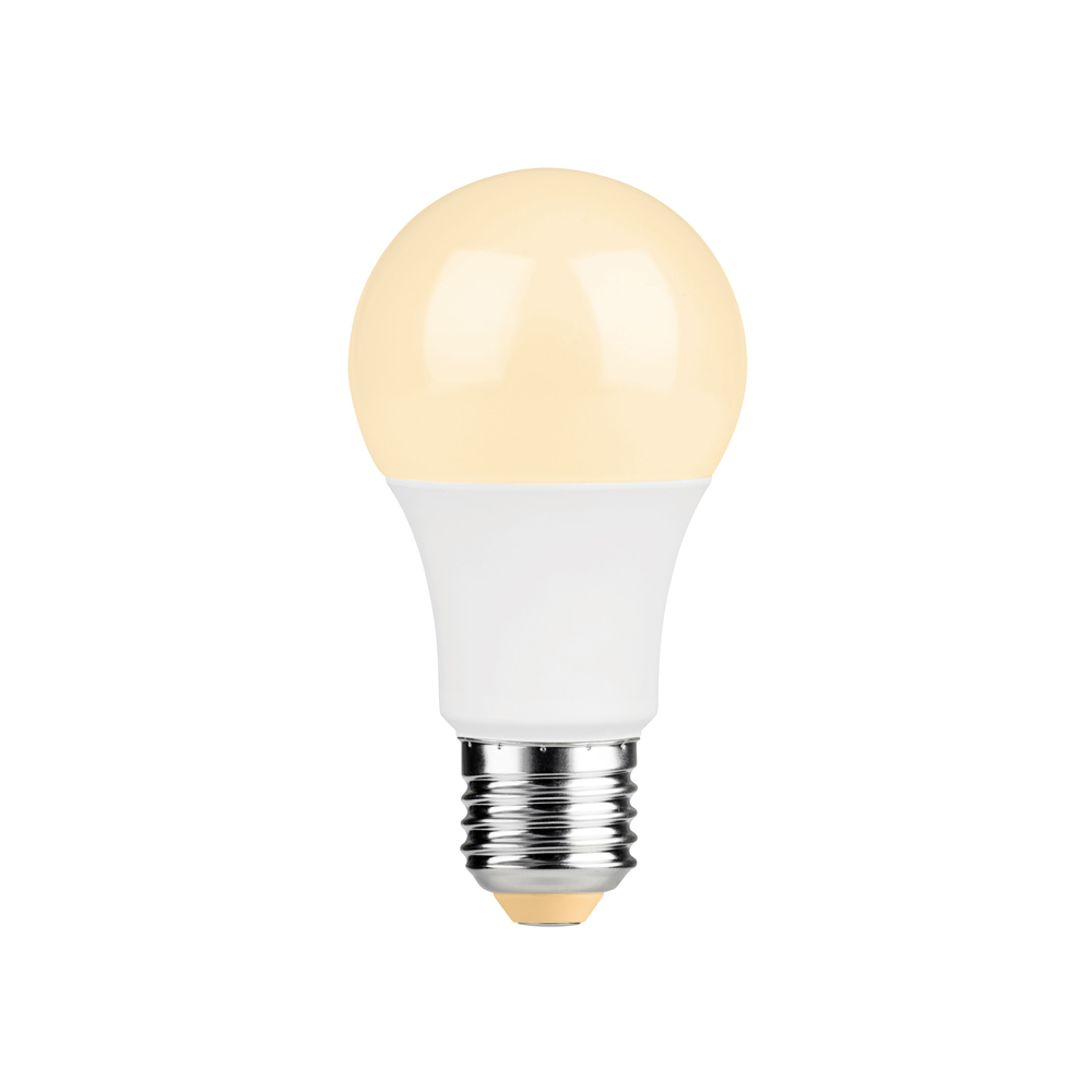 ALED-1301D*6, , large