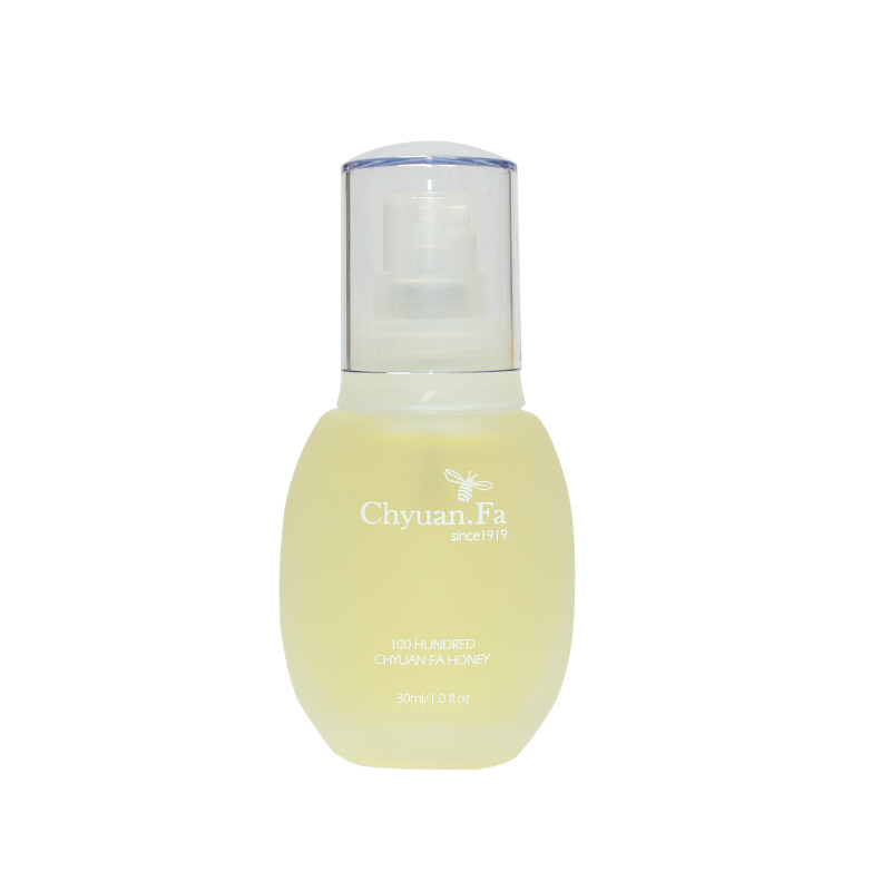 Aegean Sea Moisturizing Spray, , large