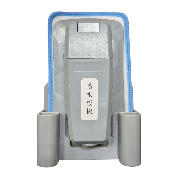 【 CC 】噴水 板擦  /個 WB-WC-07(適用 水溶性 粉筆), , large