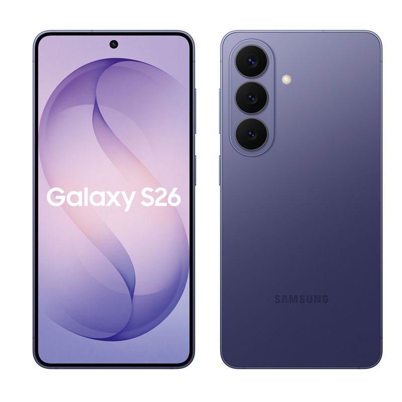 SAMSUNG S26 5G S9420 12G/512G, , large