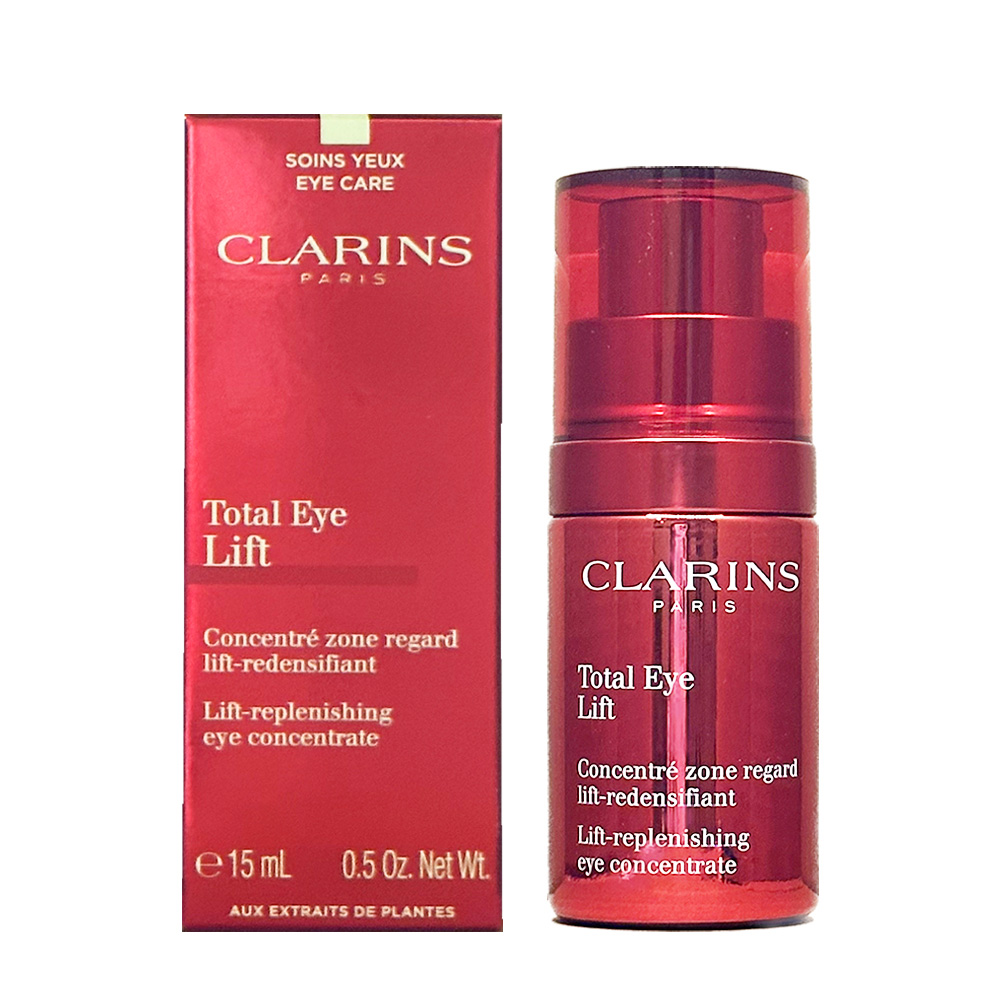 CLARINS, , large