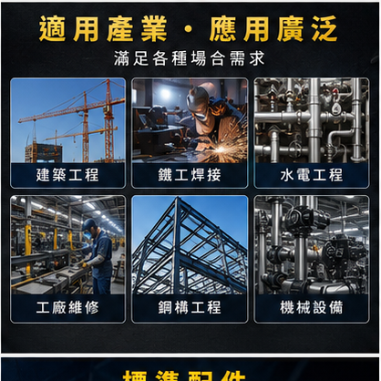 WIN 五金 新展焊切 ARC-250CEL 電焊機  防電擊 點焊機 切割機 電焊機 電銲機 4.0焊條 連續操作, , large
