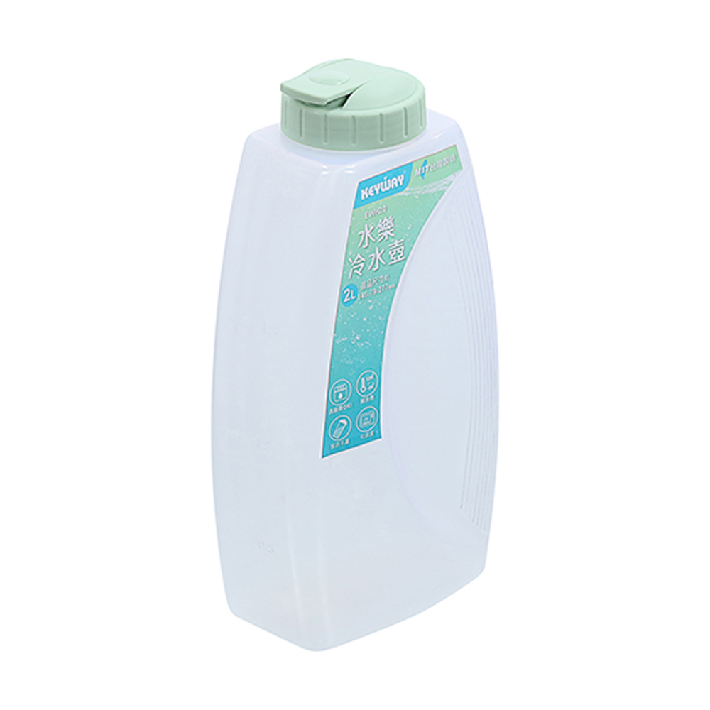 cold kettle, , large