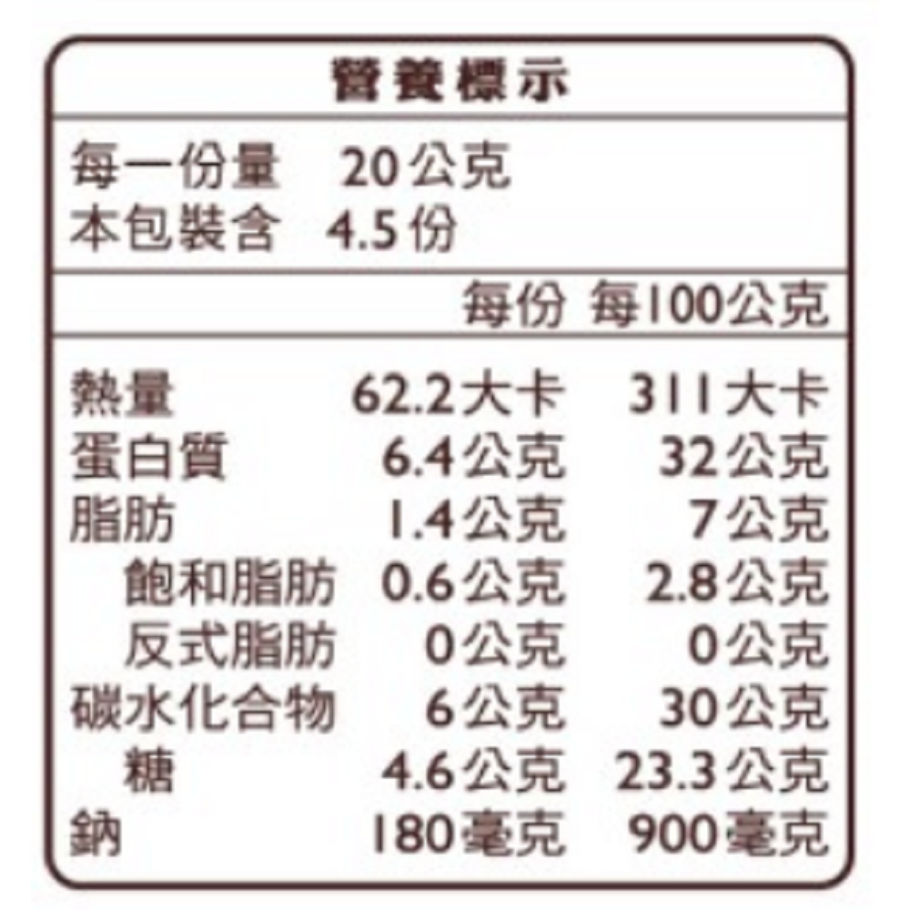 6 packs of spicy sorghum beef jerky, , large