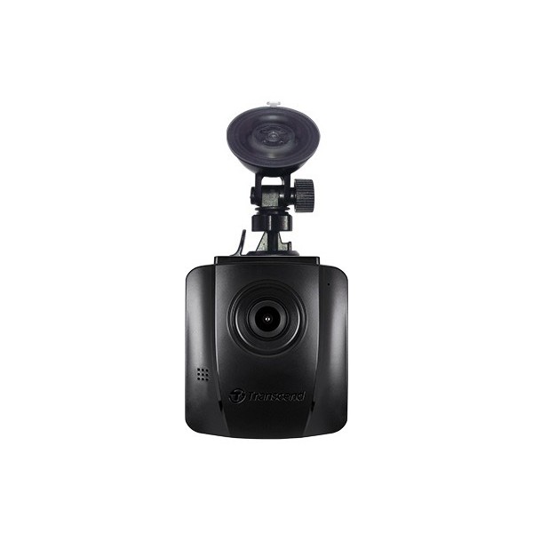 【Transcend】Transcend DrivePro 110 行車記錄器｜K.T.Tactical 鎧德戶外, , large
