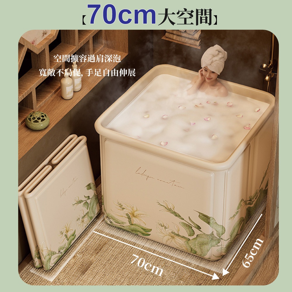bath bucket, , large