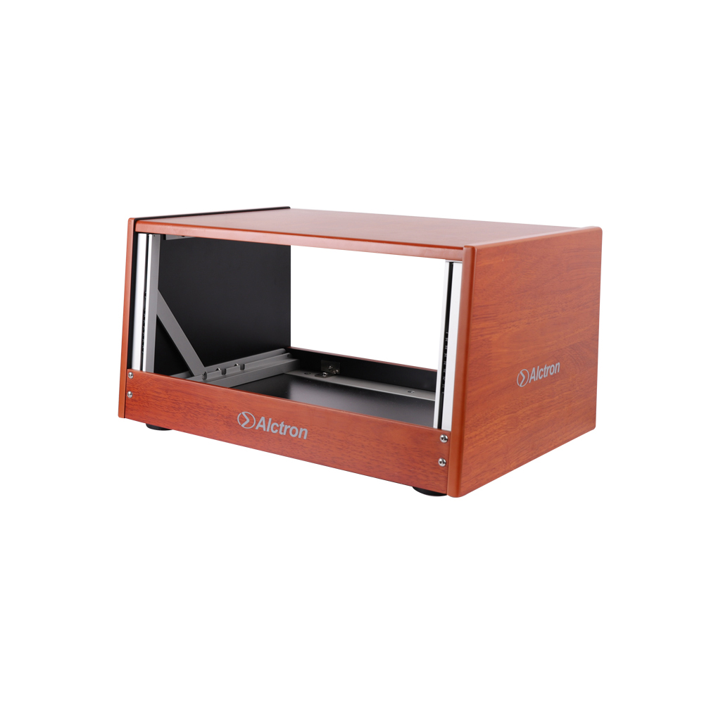 Alctron GC19-4U, , large
