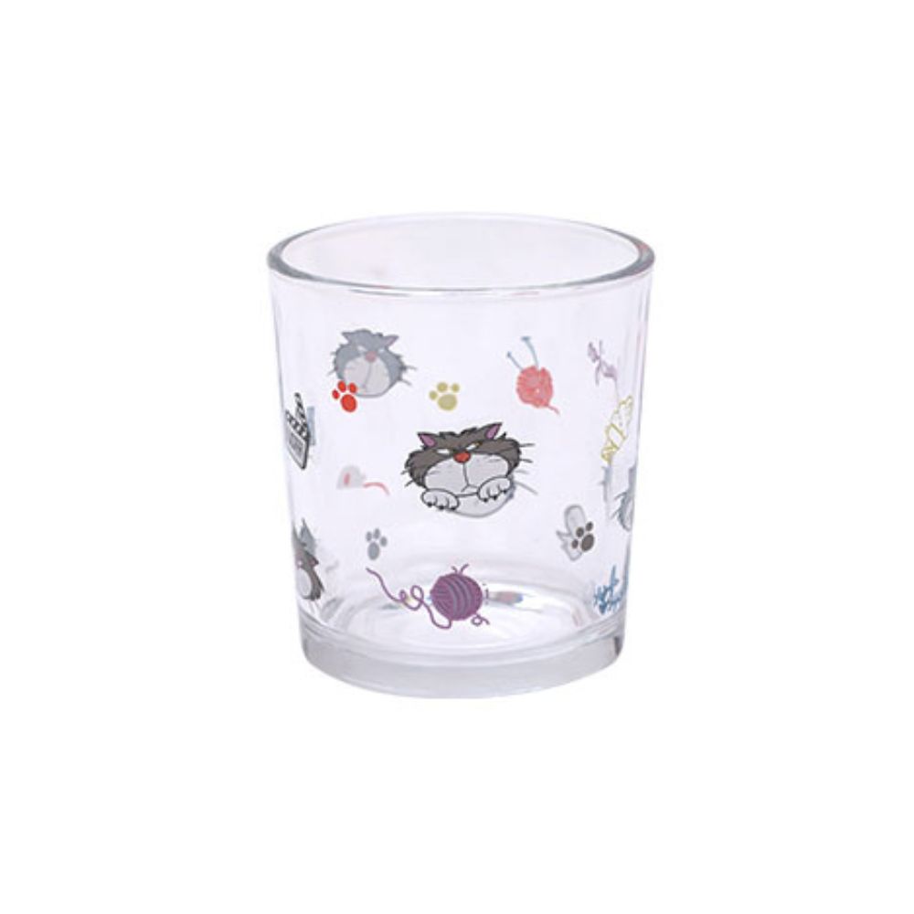 Drinking Glassware, , large