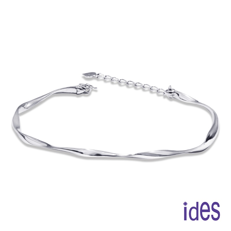 jewelry, , large