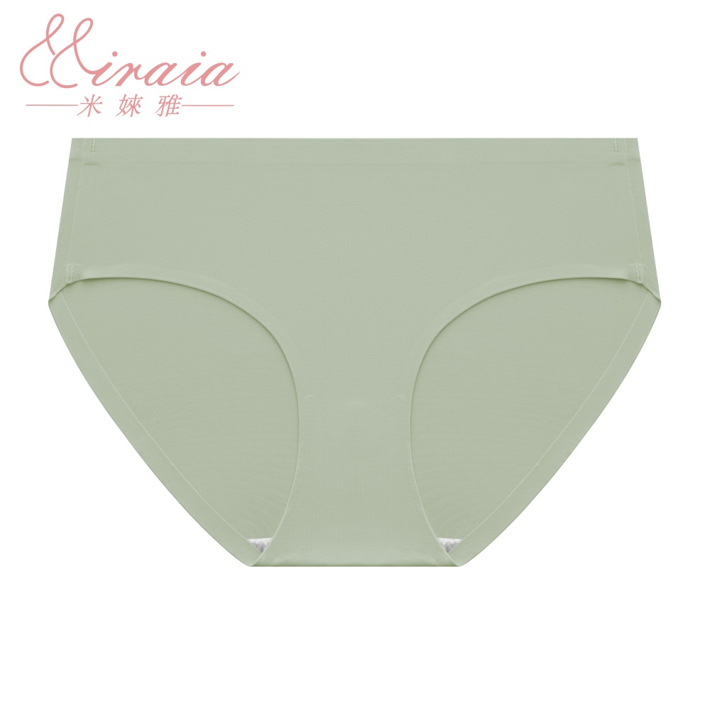 Miraia, , large