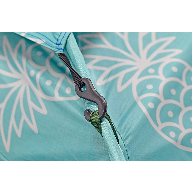 TREEWALKER Breeze野露雙用帳, , large