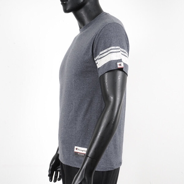 AO300-132C, , large