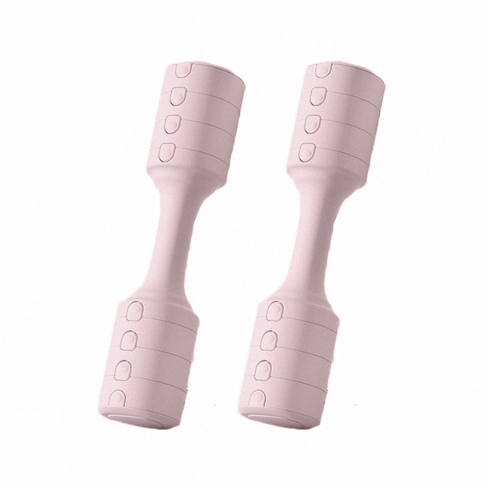 adjustable-dumbbell-5kg, , large