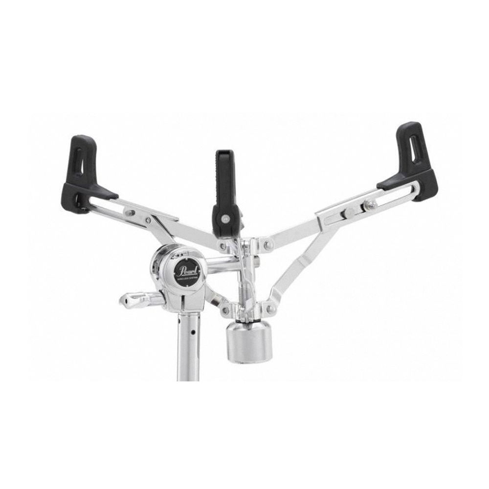 Pearl S-1030D, , large