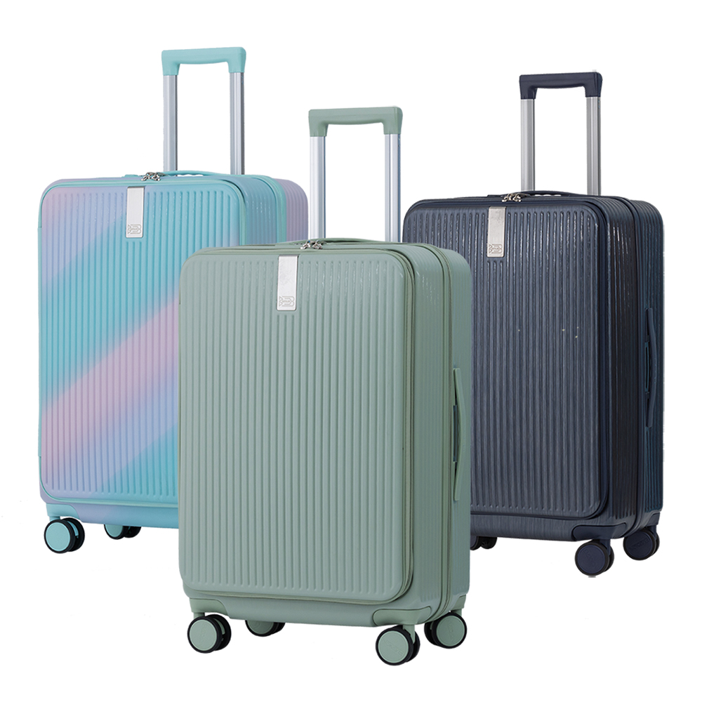 NEW NG 20/24/25/29inch luggage, , large
