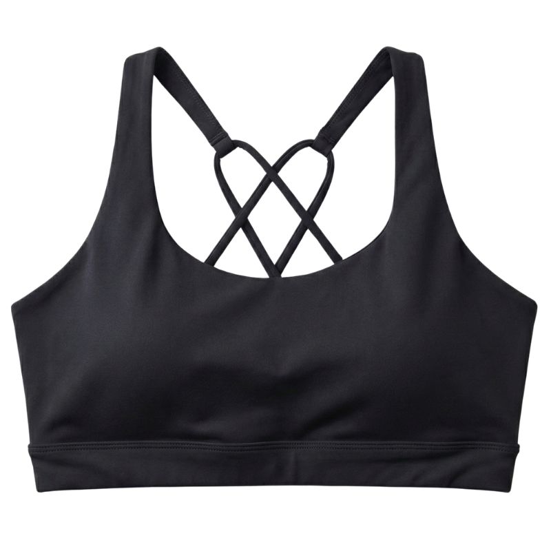 MT-W2082, , large