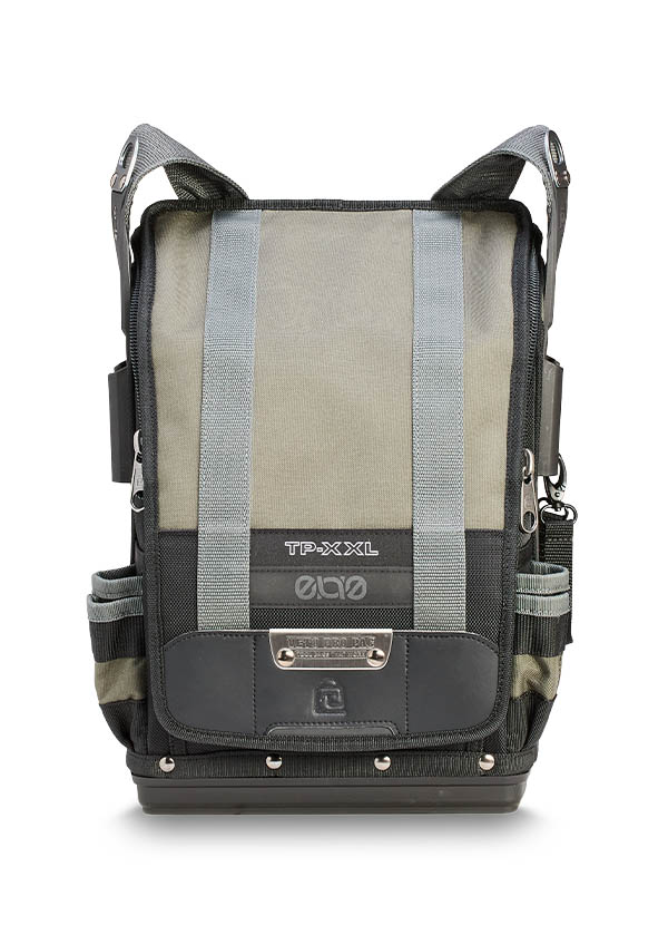 [VETO PRO PAC 維托] 職人工具袋 工具提/掛袋 硬底 TP-XXL EVO /VPP10946, , large