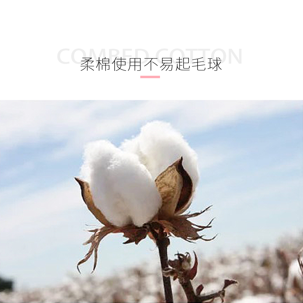 【現貨】台灣製 貝柔 柔棉 少女船襪-菱格 P306, , large
