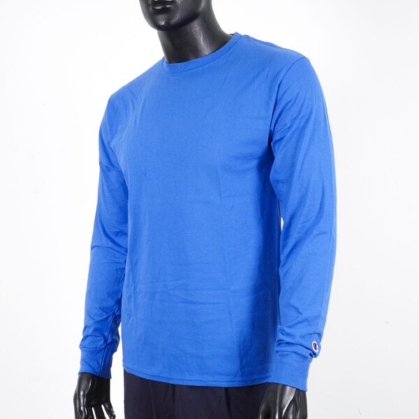 CC8C-51C, , large