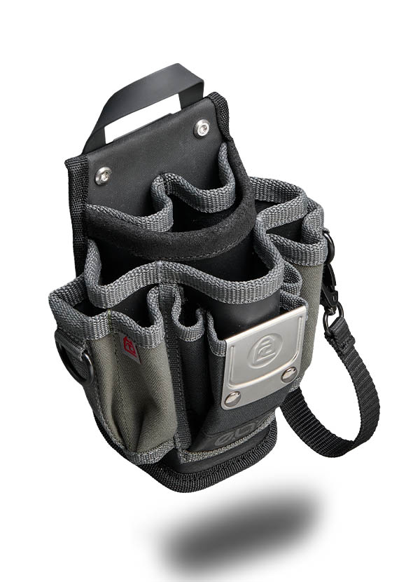 [VETO PRO PAC 維托] 職人工具袋 腰間工具袋 MP2 EVO /VPP10949, , large